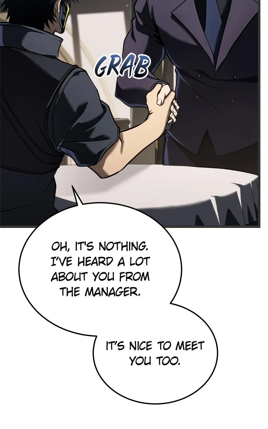 Chapter 24 — page 15