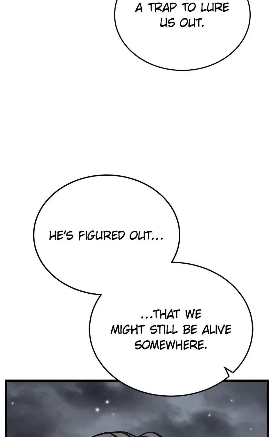 Chapter 24 — page 151