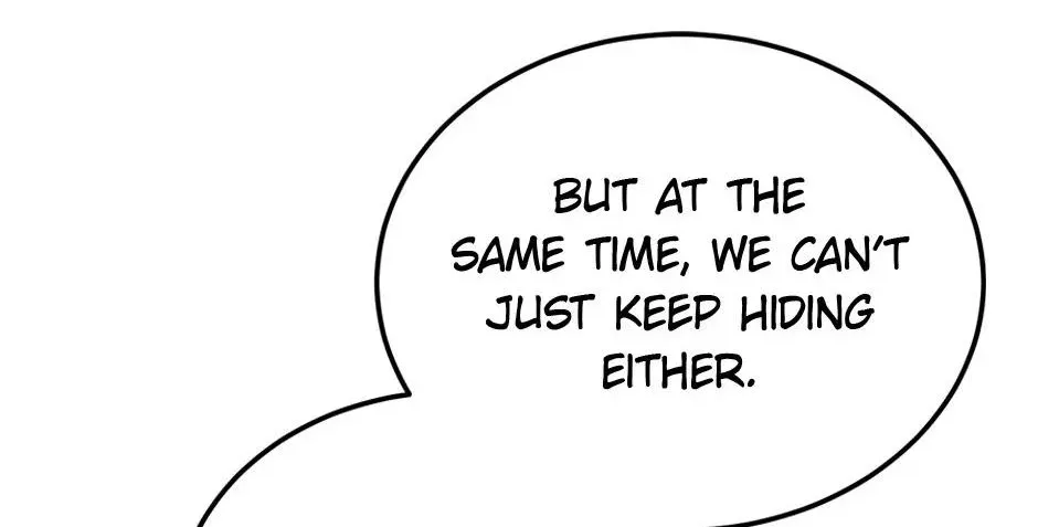 Chapter 24 — page 154