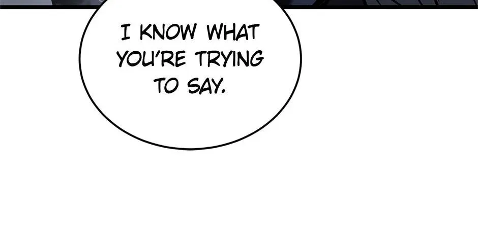 Chapter 24 — page 156