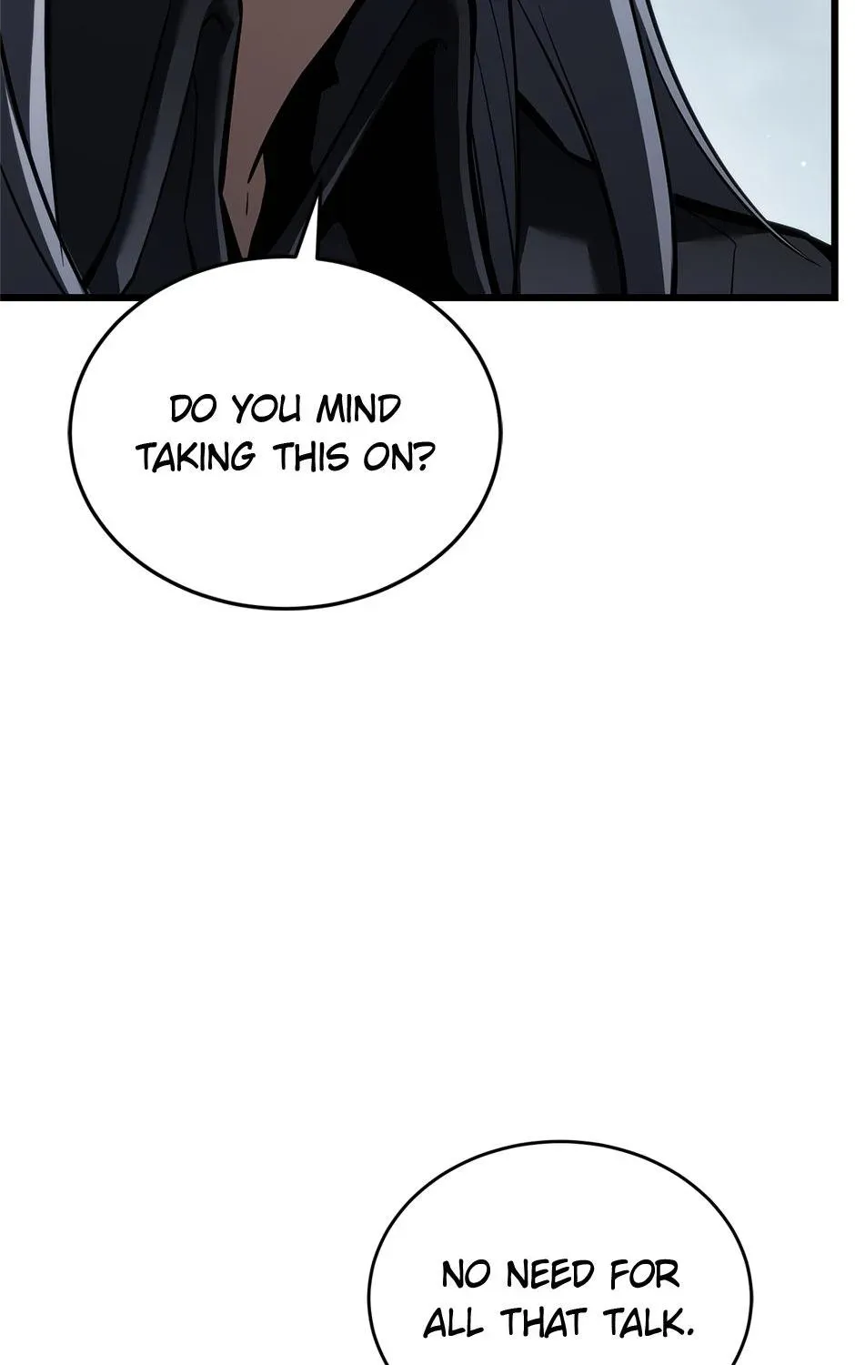 Chapter 24 — page 159