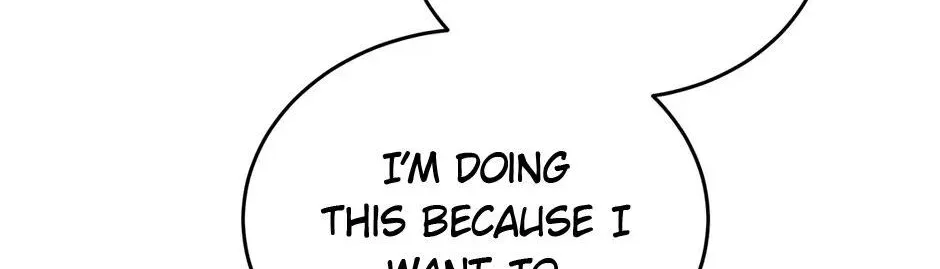 Chapter 24 — page 160