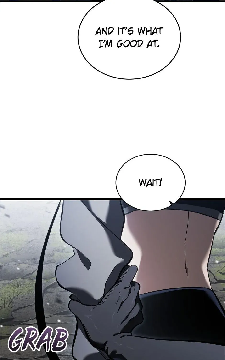 Chapter 24 — page 163