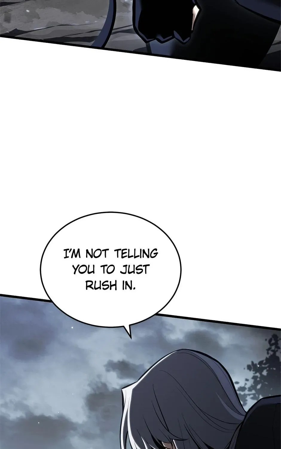 Chapter 24 — page 165
