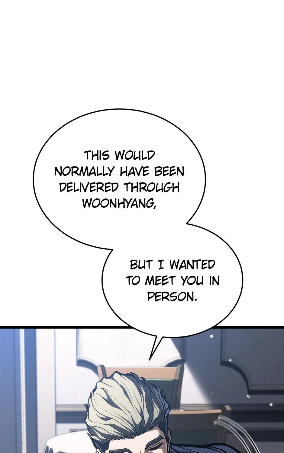 Chapter 24 — page 17