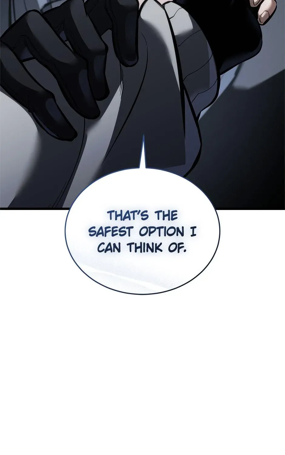 Chapter 24 — page 171