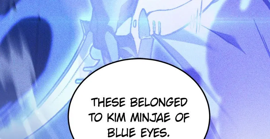 Chapter 24 — page 174