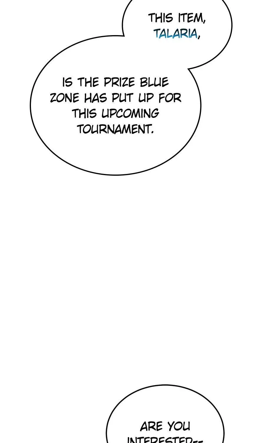 Chapter 24 — page 177