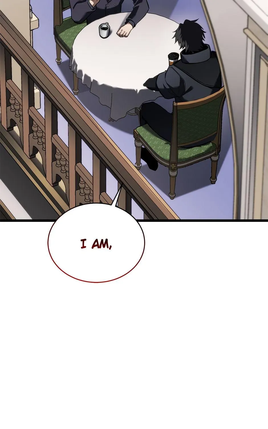 Chapter 24 — page 179