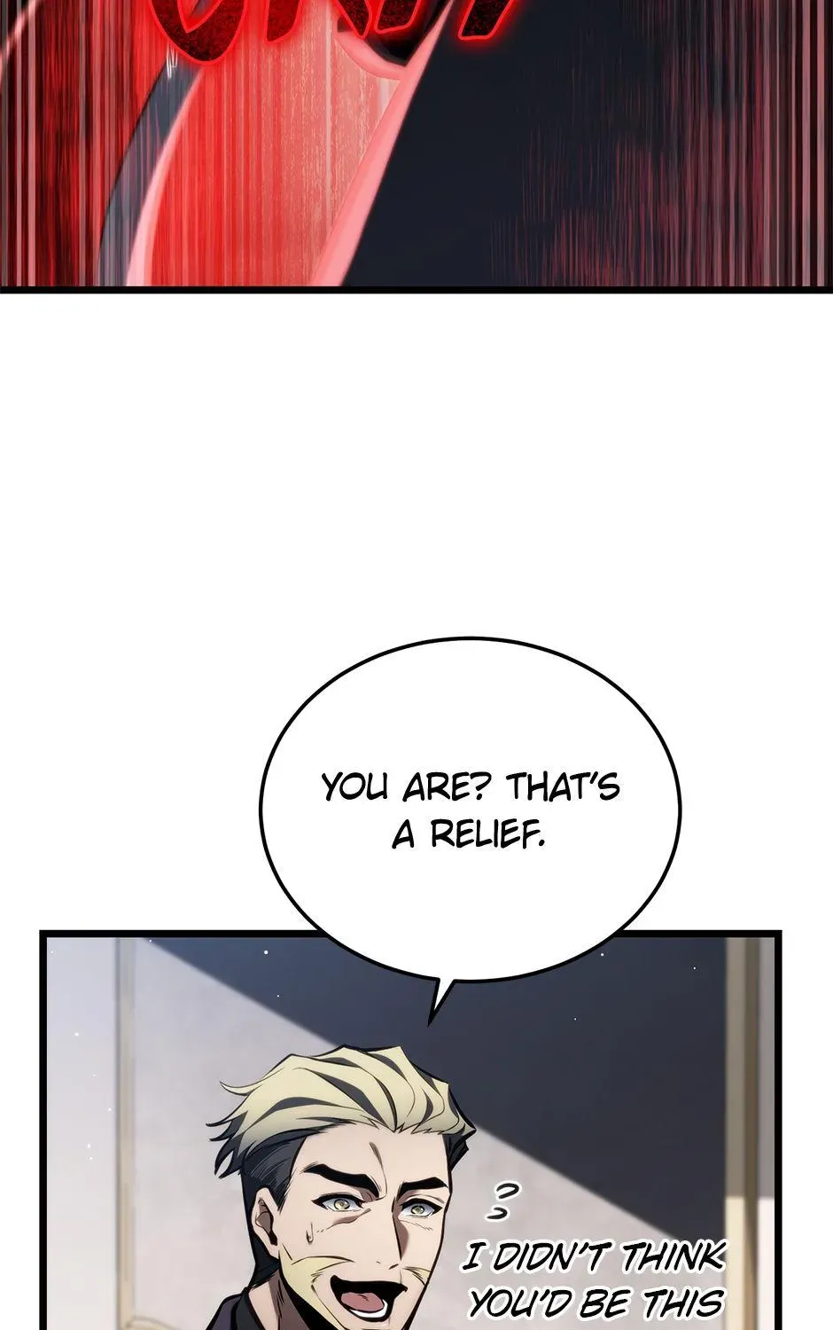 Chapter 24 — page 183