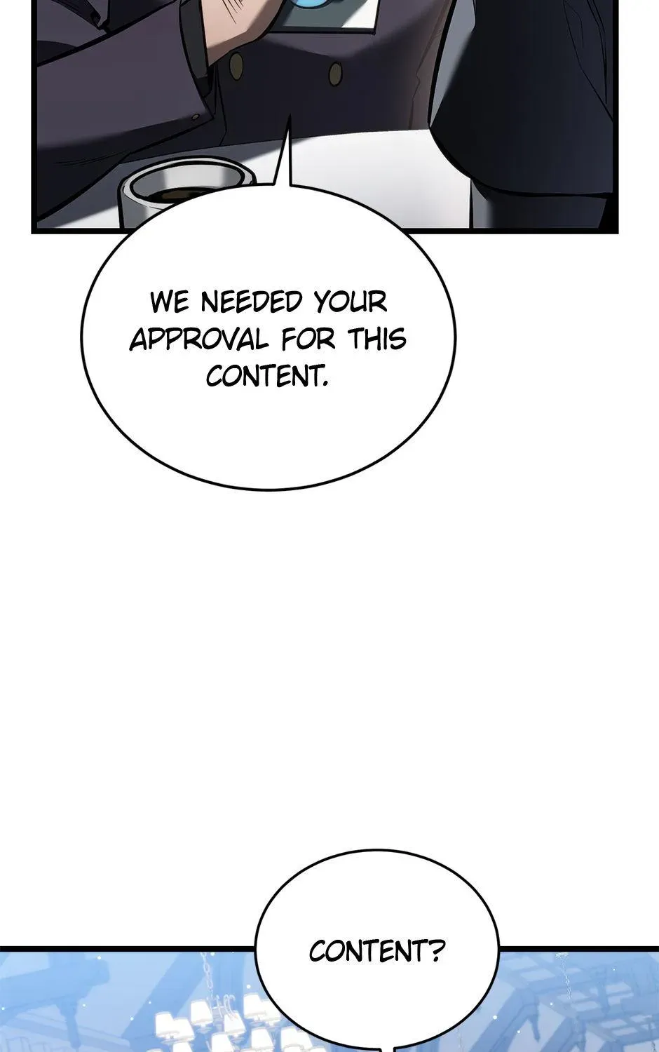 Chapter 24 — page 185