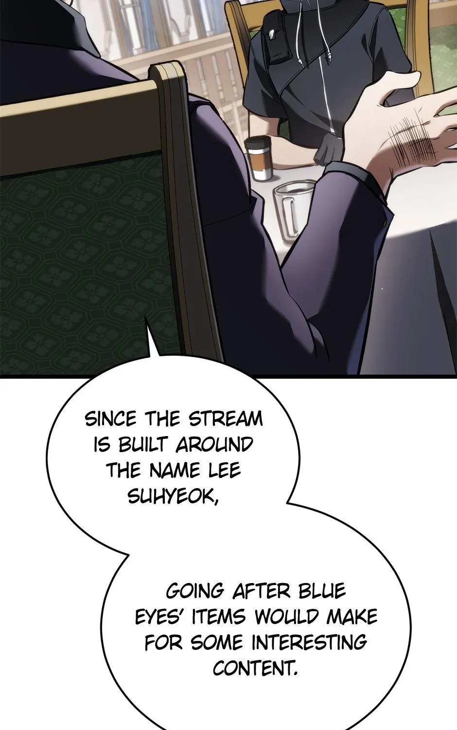 Chapter 24 — page 187