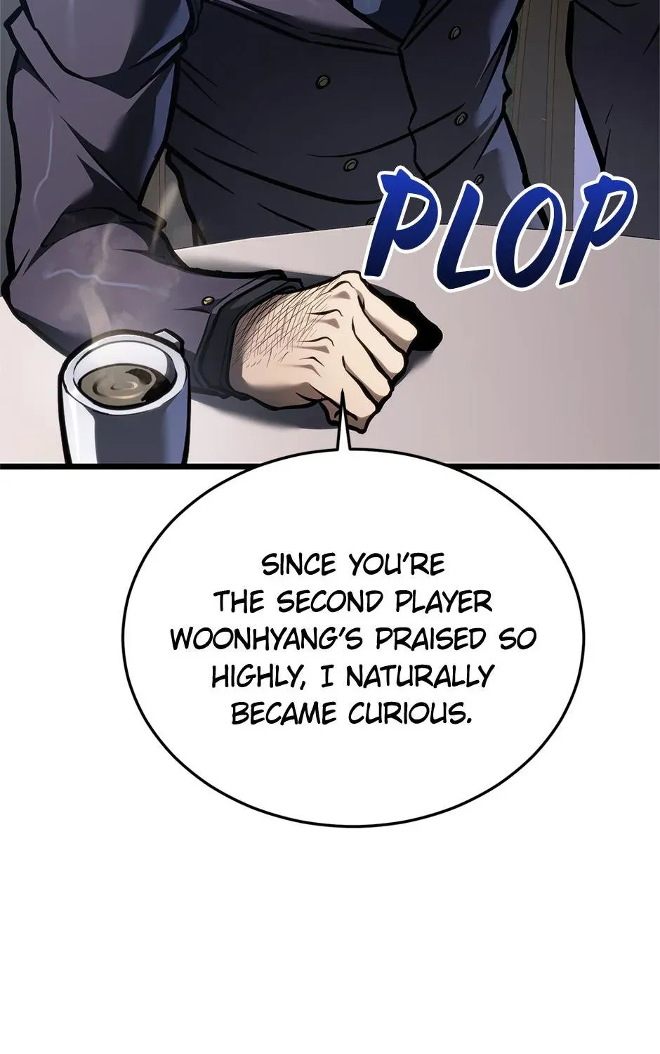 Chapter 24 — page 19