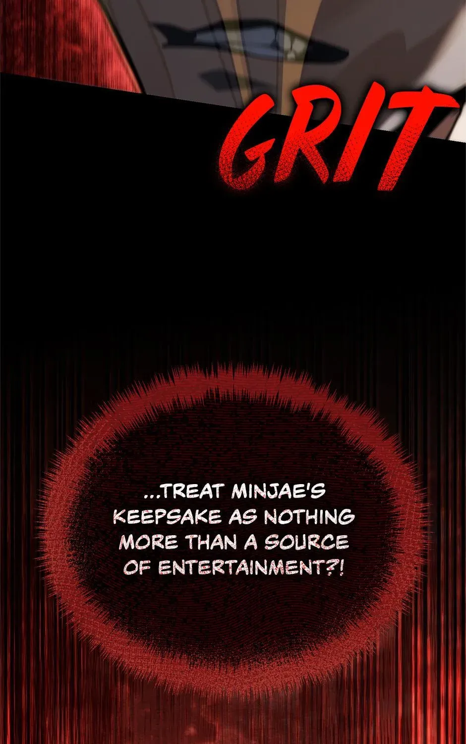 Chapter 24 — page 191