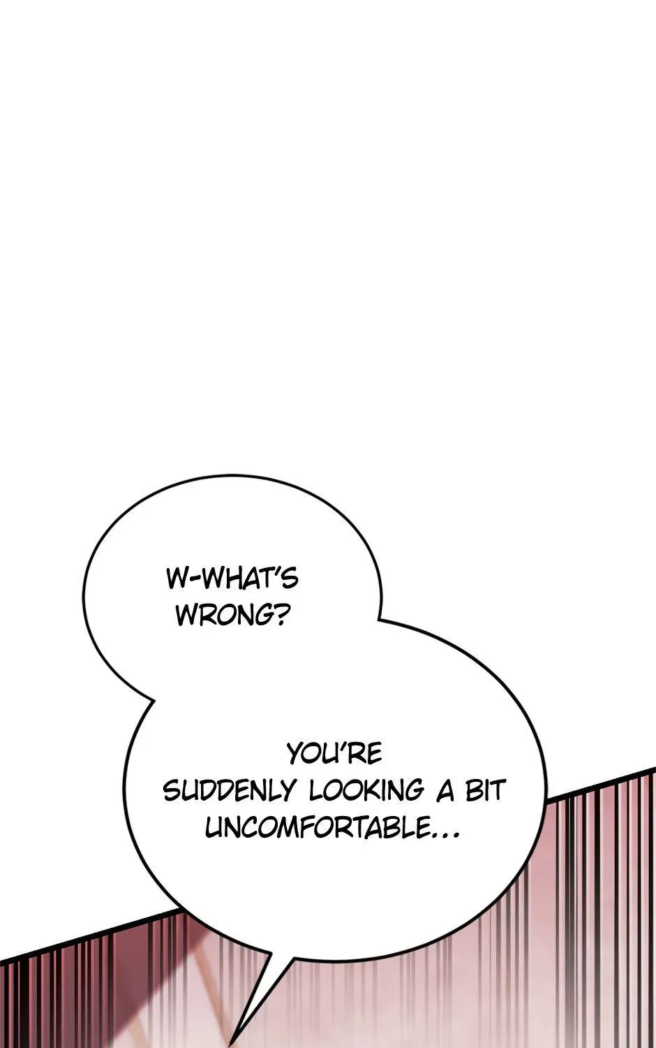 Chapter 24 — page 195
