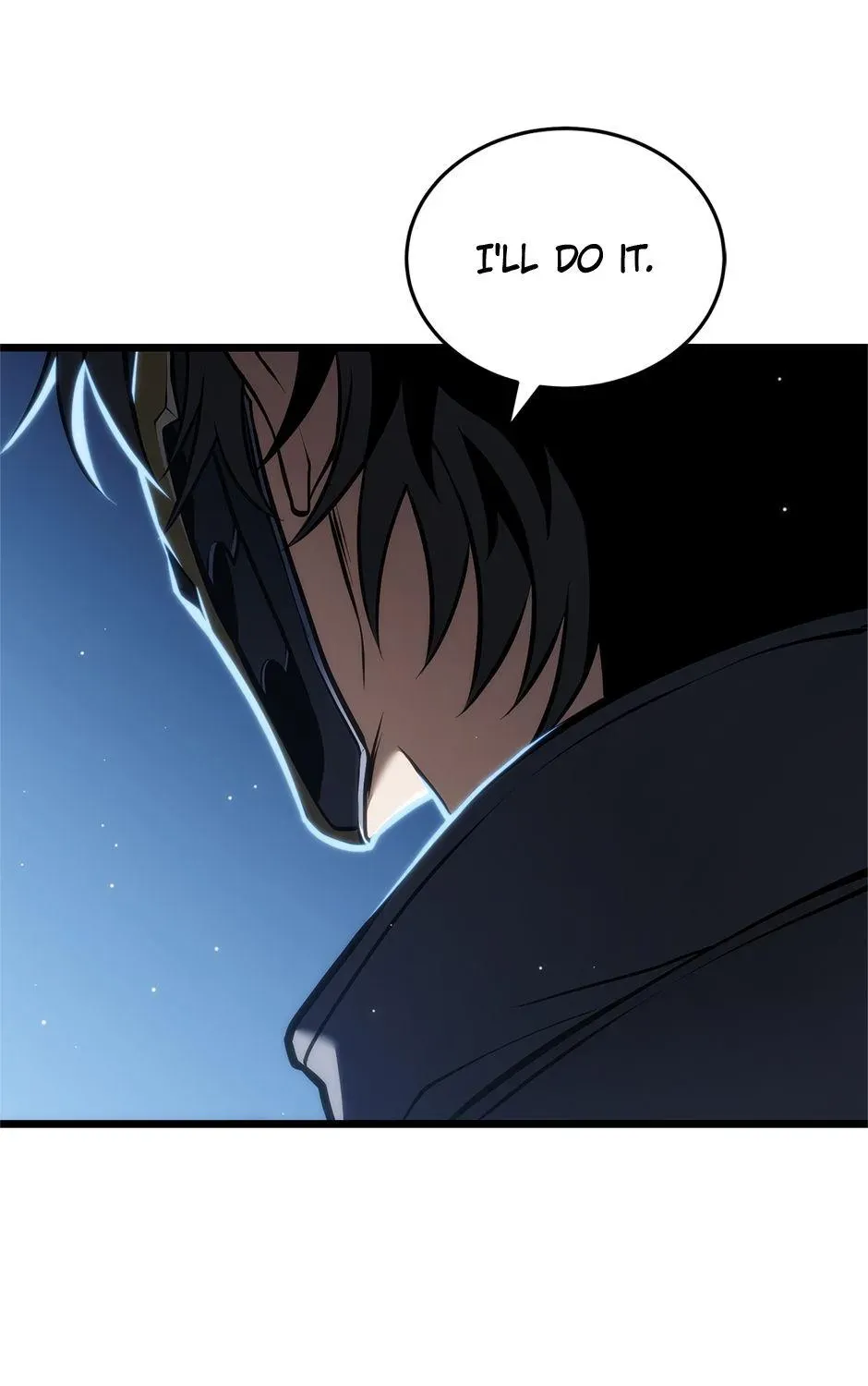 Chapter 24 — page 199