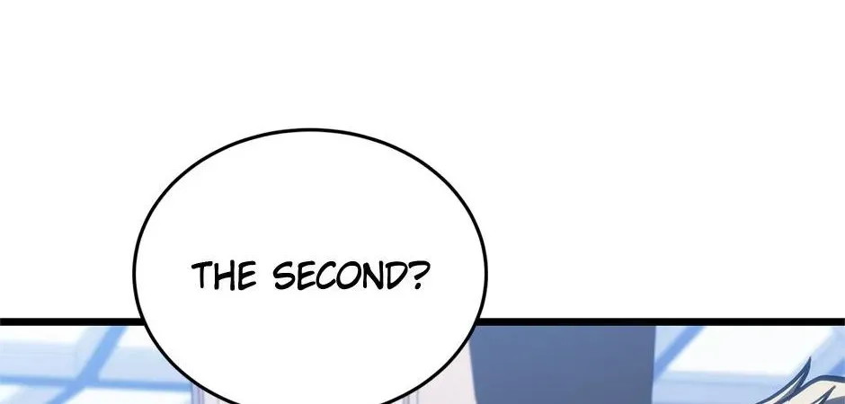 Chapter 24 — page 20