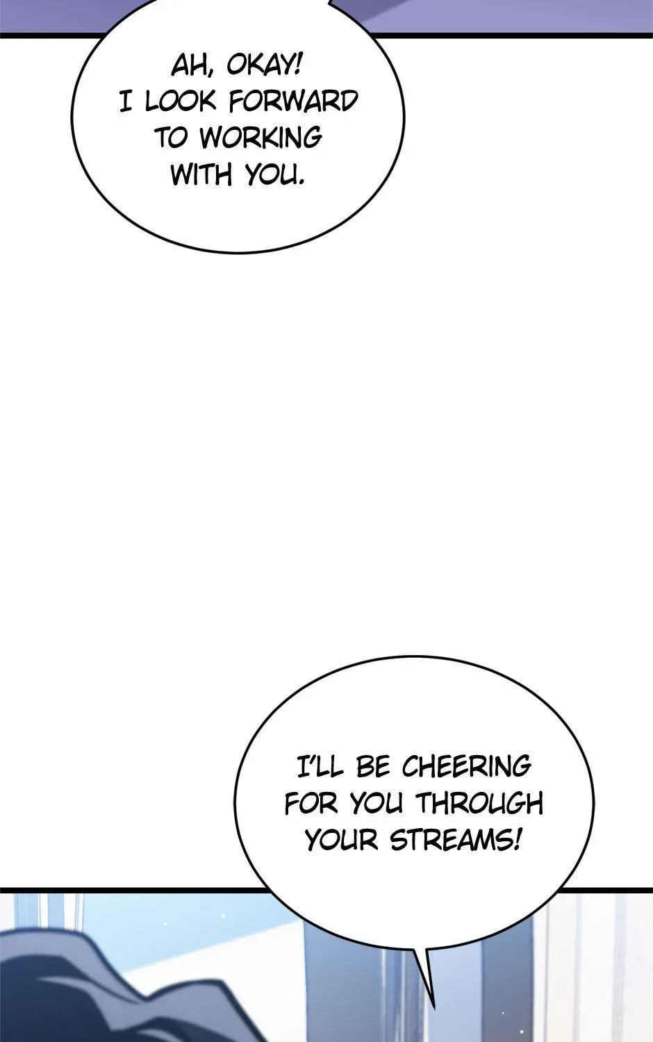 Chapter 24 — page 205