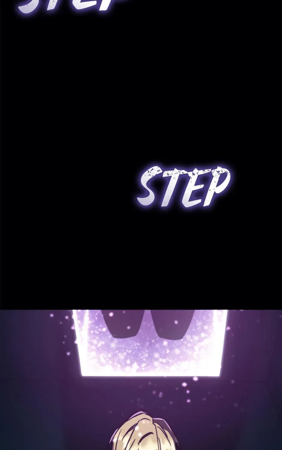 Chapter 24 — page 219