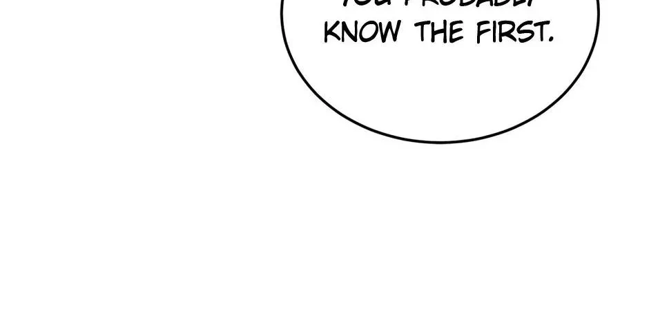 Chapter 24 — page 22
