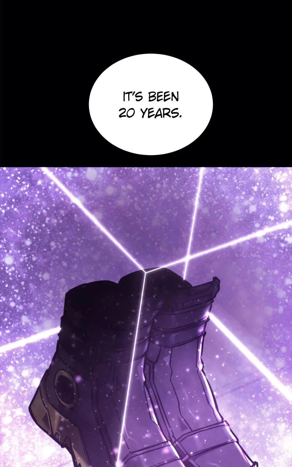 Chapter 24 — page 223