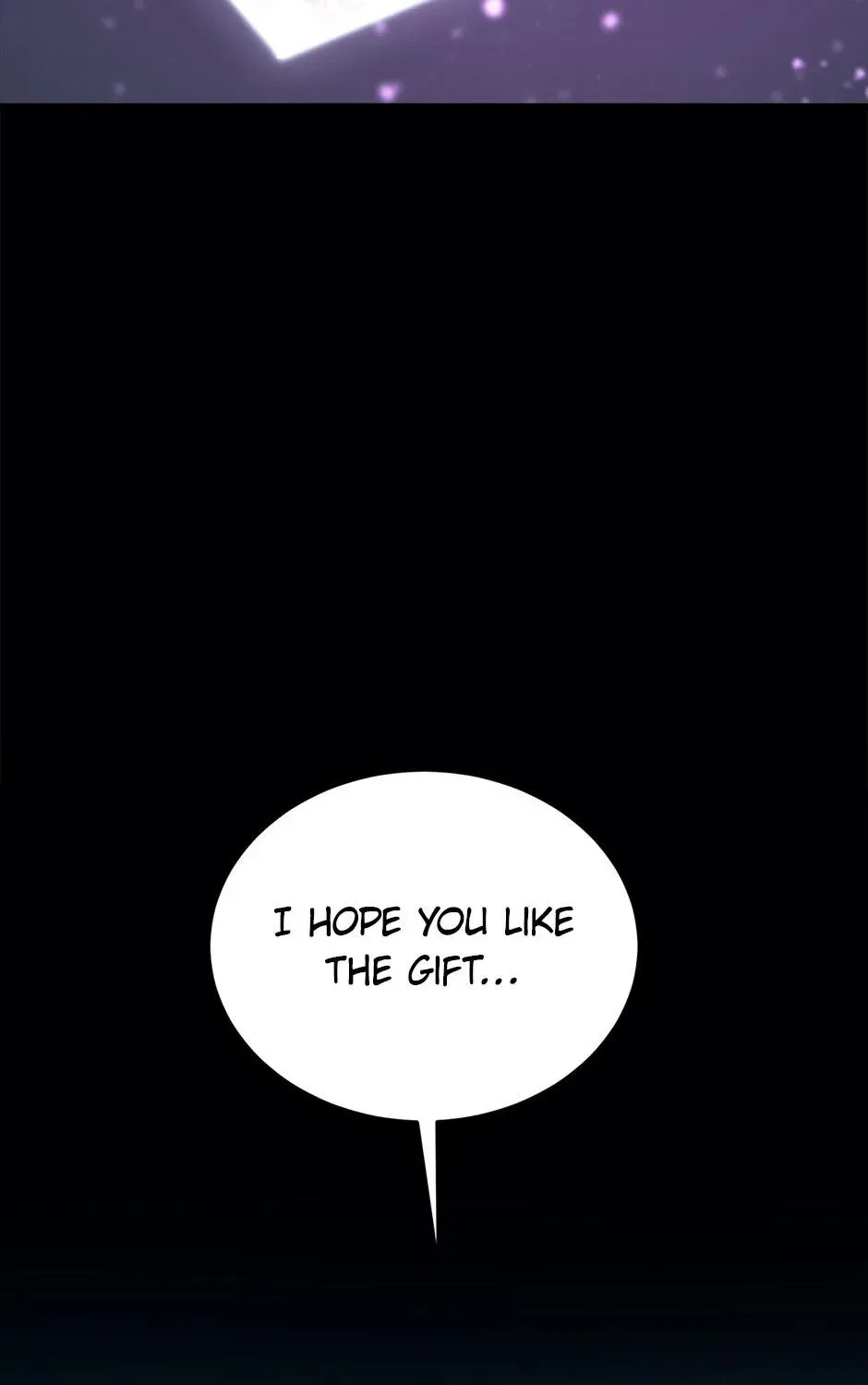 Chapter 24 — page 225