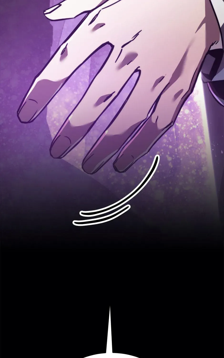Chapter 24 — page 229