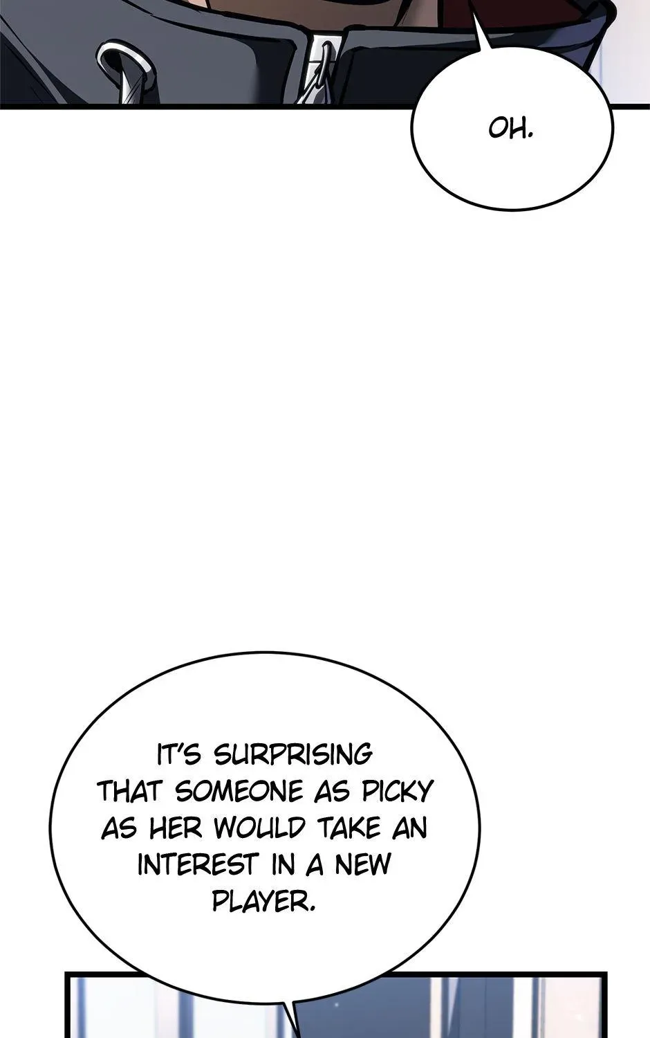 Chapter 24 — page 25