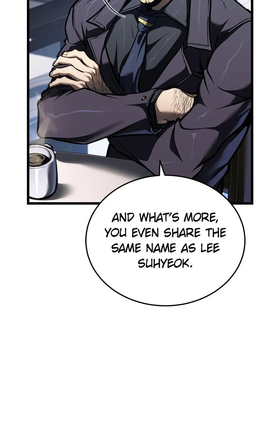 Chapter 24 — page 27