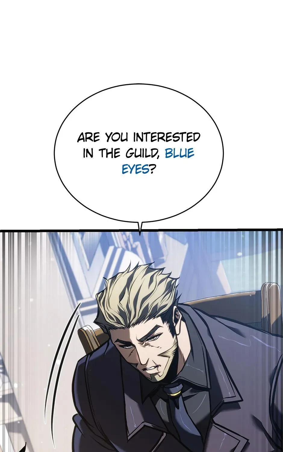 Chapter 24 — page 31