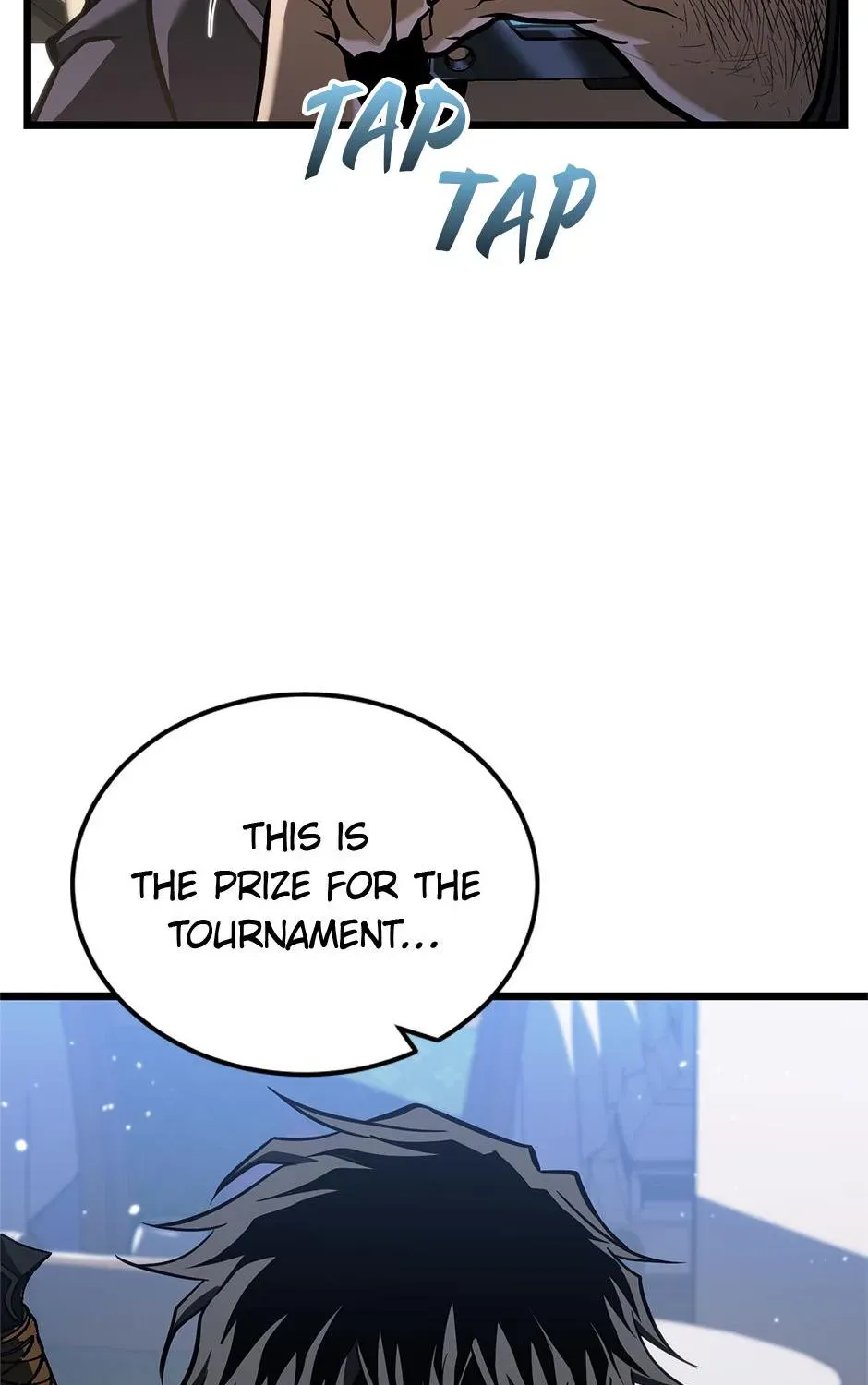 Chapter 24 — page 41