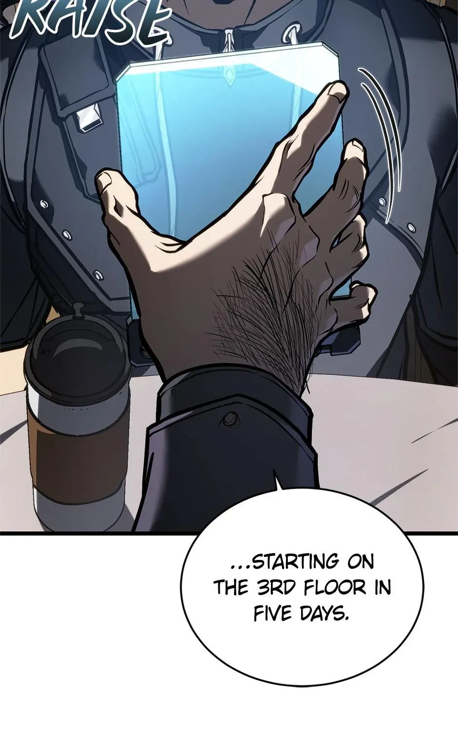 Chapter 24 — page 43