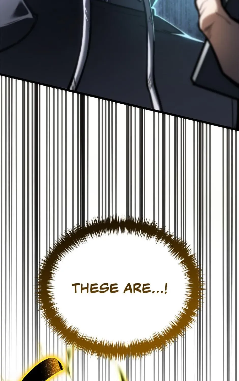 Chapter 24 — page 47