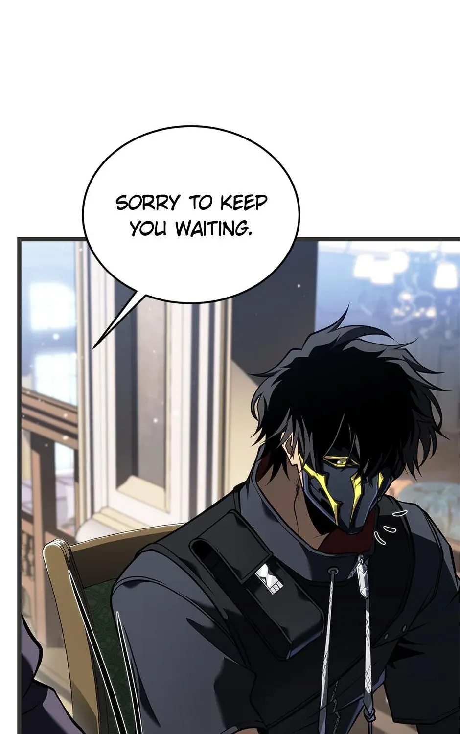 Chapter 24 — page 5