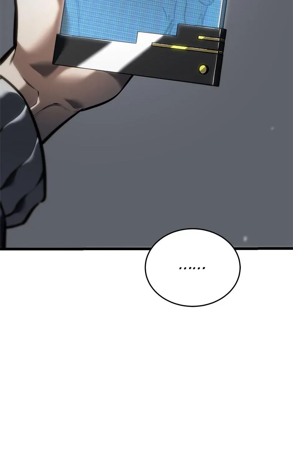 Chapter 24 — page 55