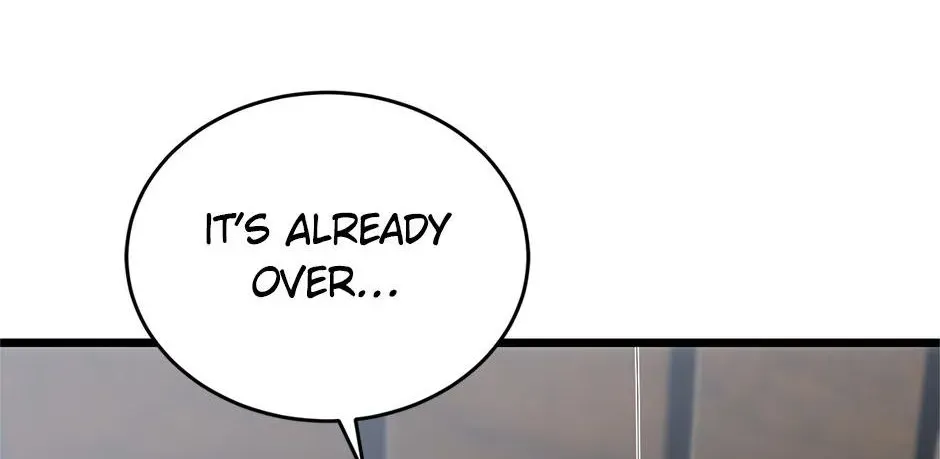 Chapter 24 — page 56