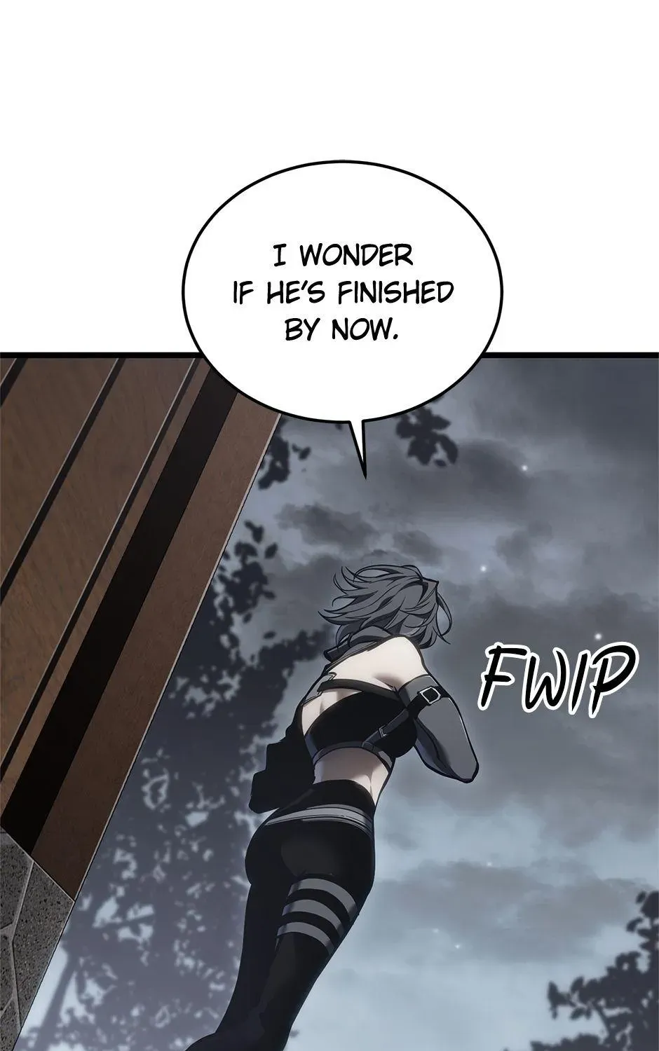 Chapter 24 — page 59