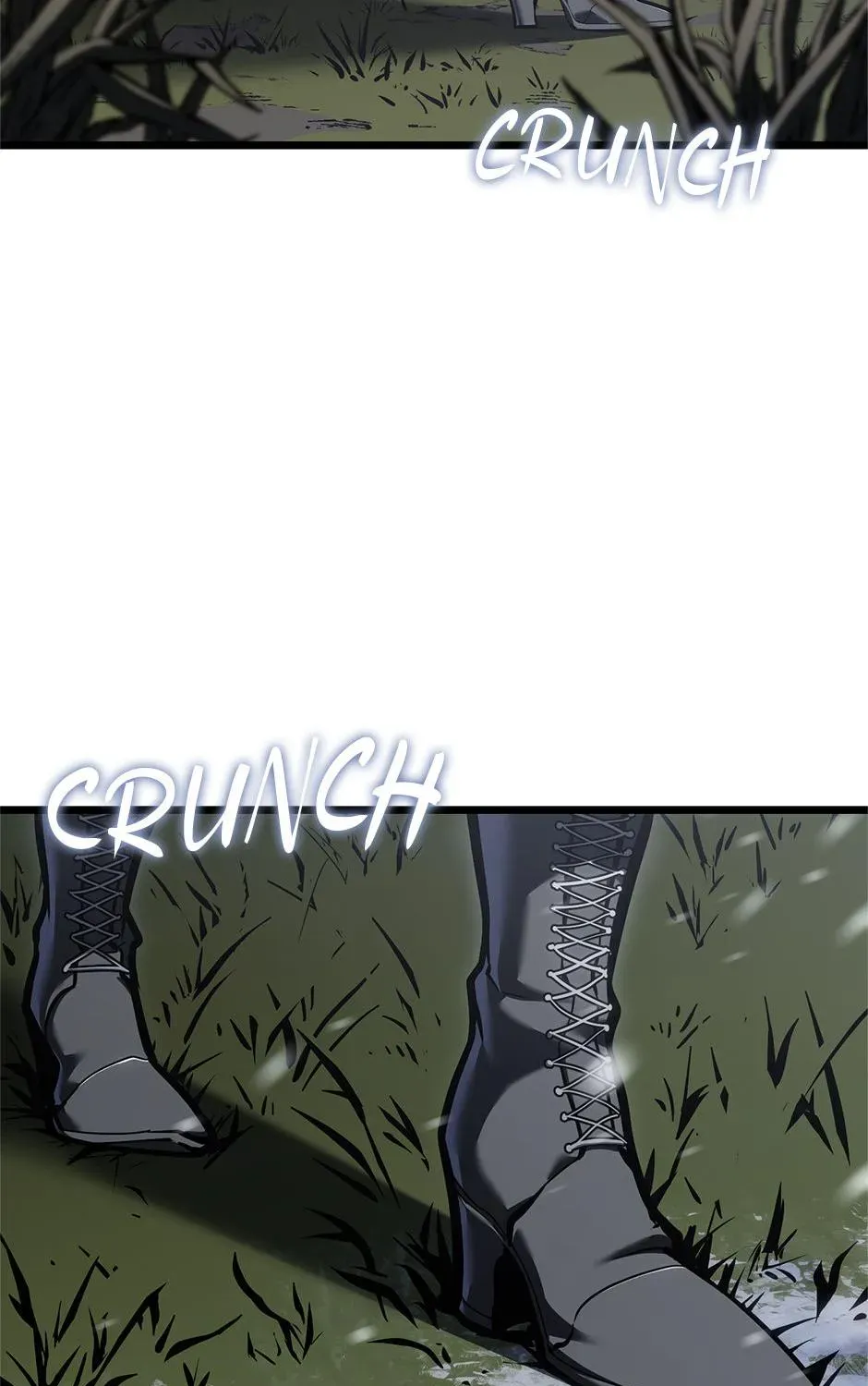 Chapter 24 — page 63