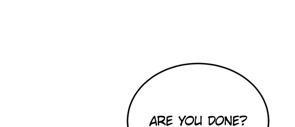 Chapter 24 — page 68