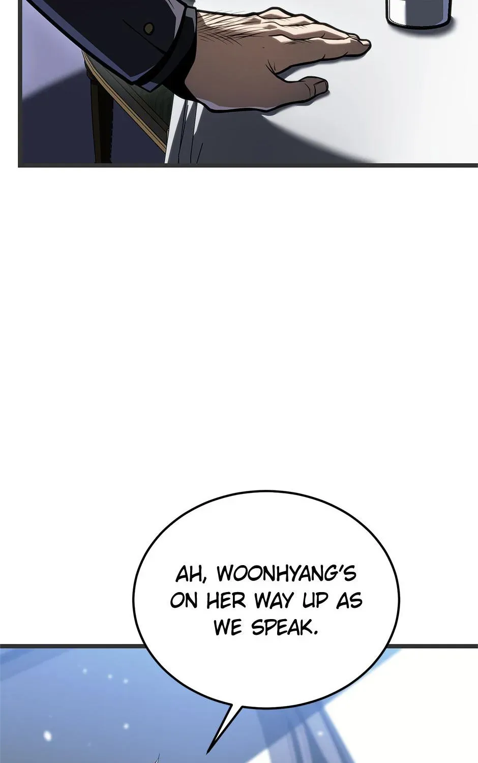 Chapter 24 — page 7