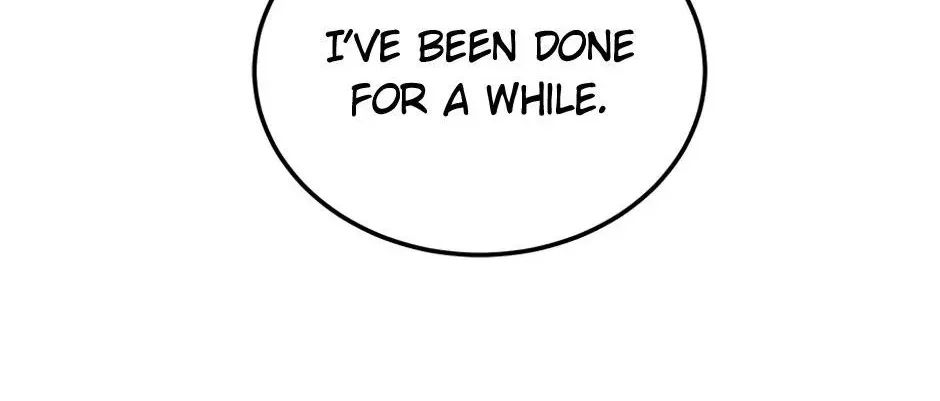 Chapter 24 — page 72
