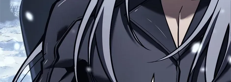 Chapter 24 — page 74