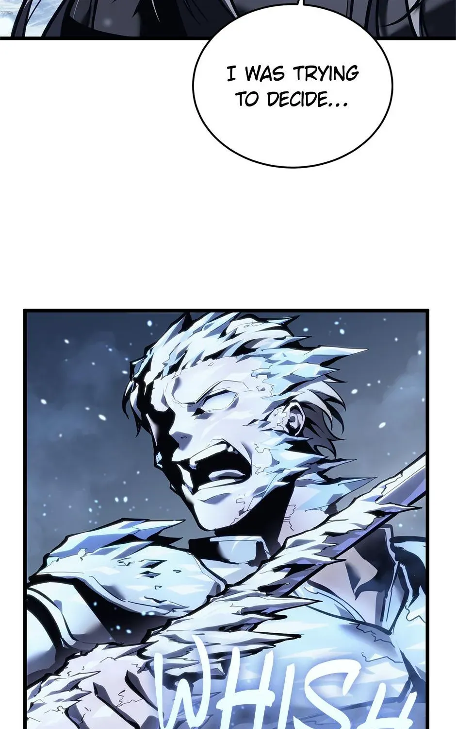 Chapter 24 — page 75
