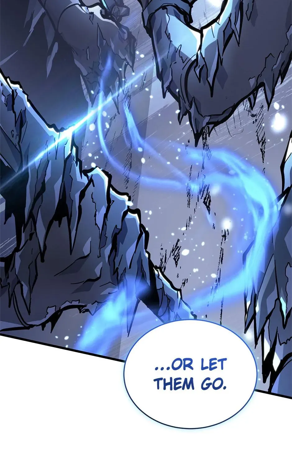 Chapter 24 — page 81