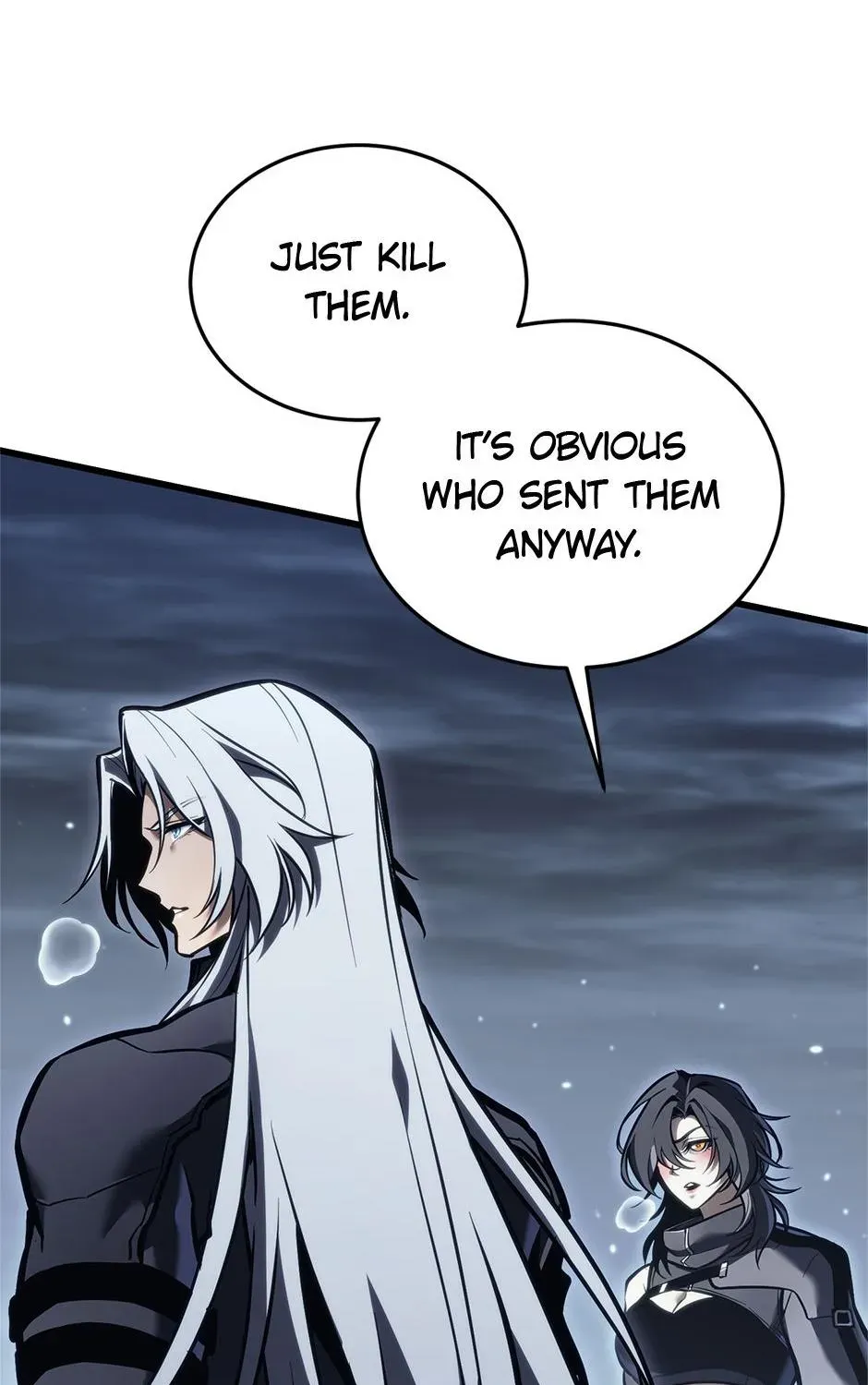 Chapter 24 — page 83