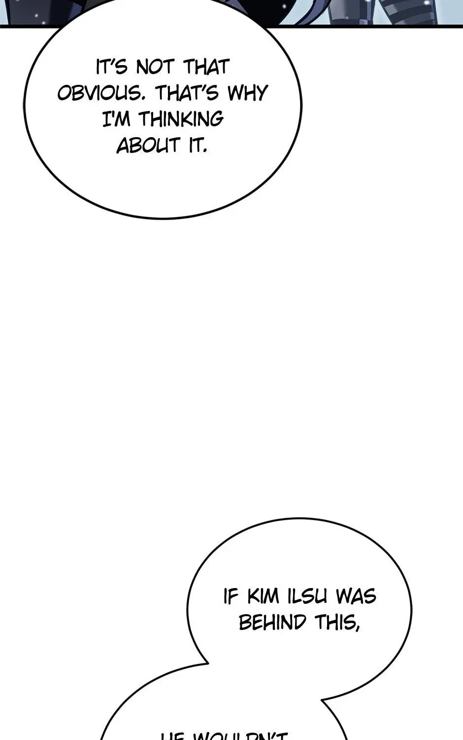 Chapter 24 — page 85