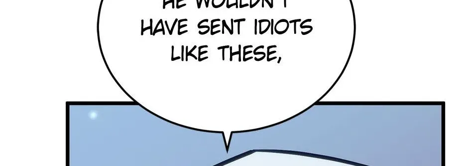 Chapter 24 — page 86