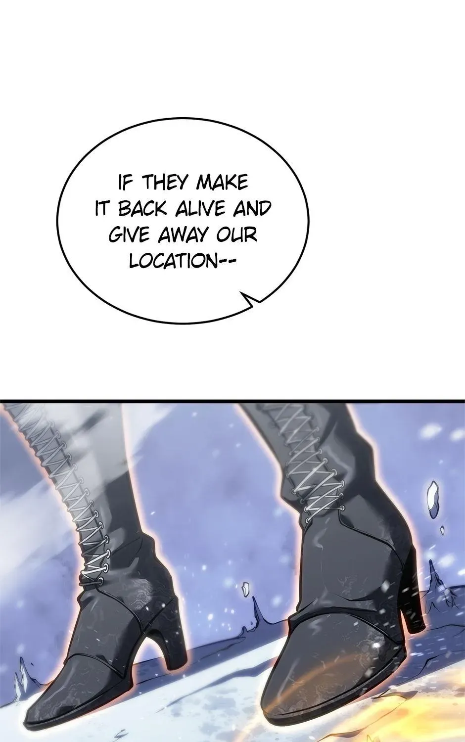 Chapter 24 — page 91