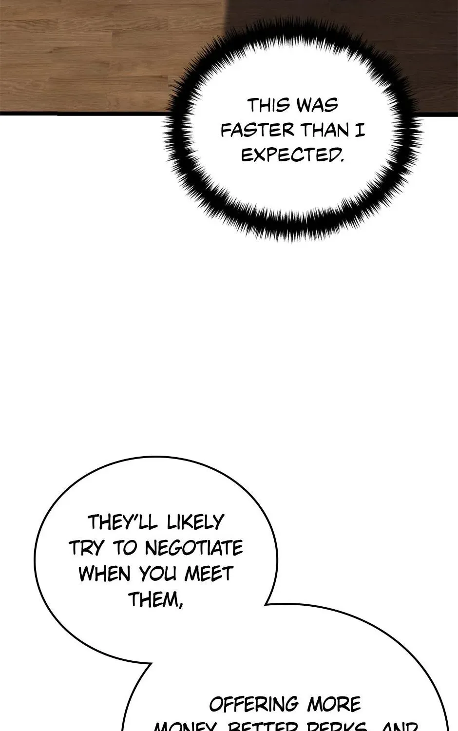 Chapter 25 — page 101