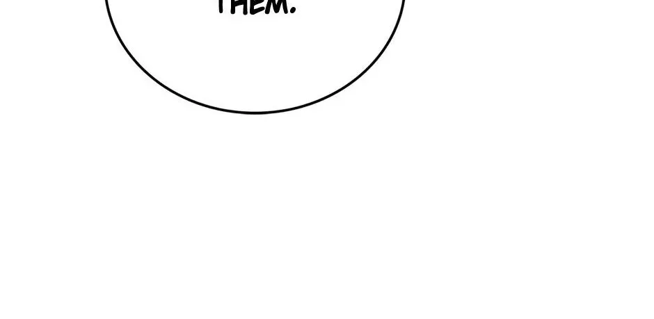 Chapter 25 — page 104